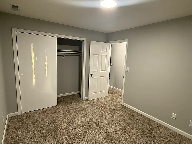 4600 Applewood Ave #4 — Photo 7