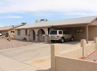 5641 W Granada Rd, Phoenix, AZ 85035