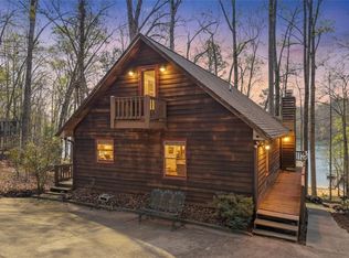 415 Kenwood Dr, Westminster, SC 29693