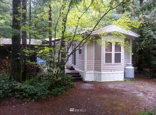 160-4 Christmas Tree Cir, Maple Falls, WA 98266