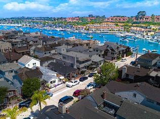 323 Onyx Ave, Balboa Island, CA 92662