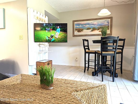 3rd image of 5200 Ocean Beach Blvd APT 107