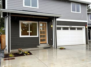 648 SW 139th St, Burien, WA 98166