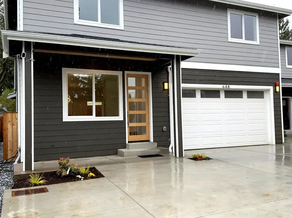 648 SW 139th Street, Burien, WA 98166