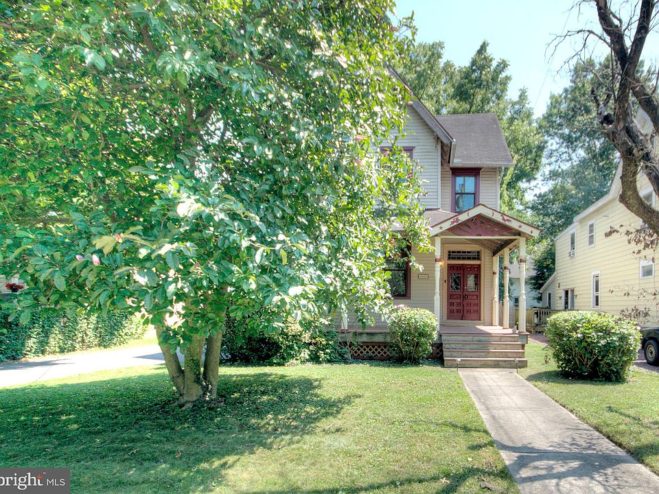 6560 Park Ave, Pennsauken, NJ 08109 Zillow