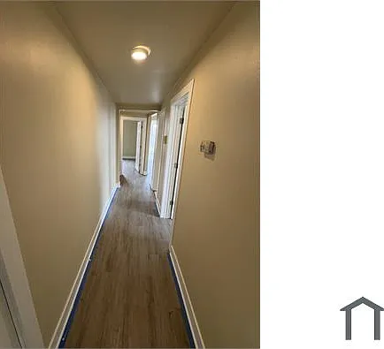 1301 S Avers Ave #G — Photo 7