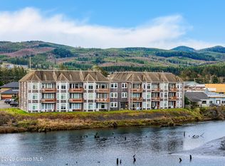 1108 S Holladay Dr, Seaside, OR