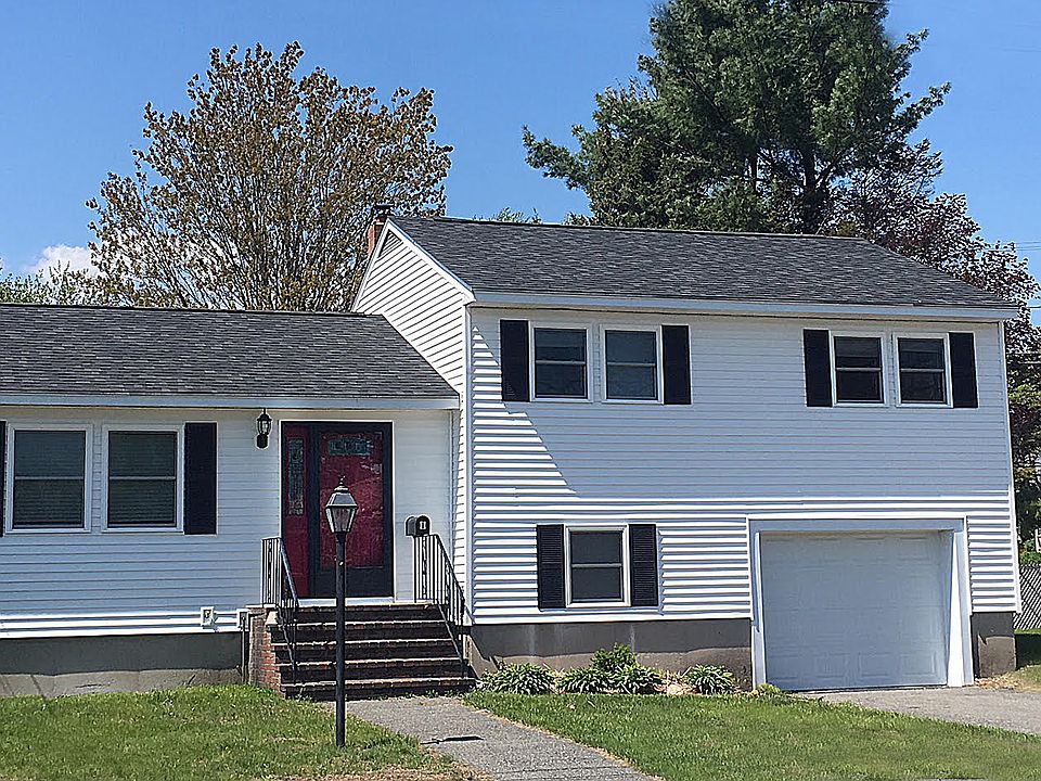 1st image of 1 Glenwood Dr