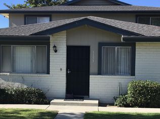 1153 Chalmette Ave, Ventura, CA 93003