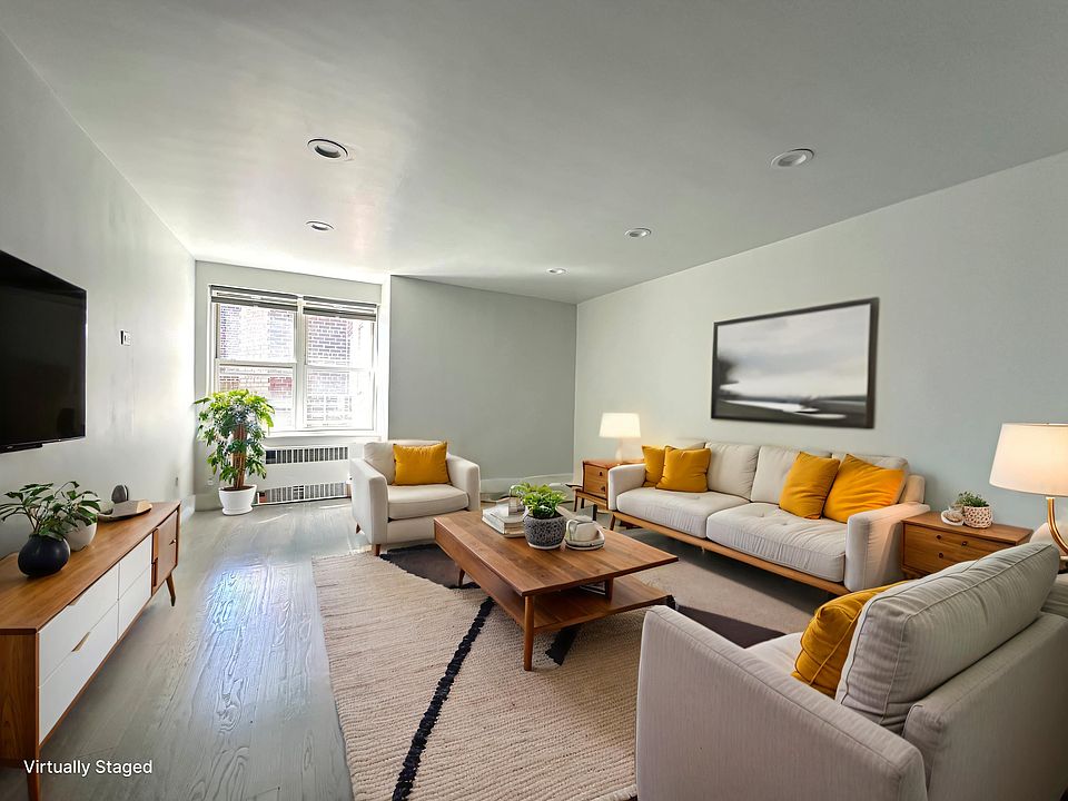 1st image of 39-35 51st St #6C