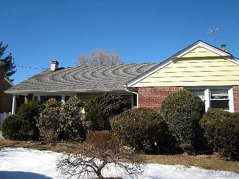 1st image of 1639 W End Ave