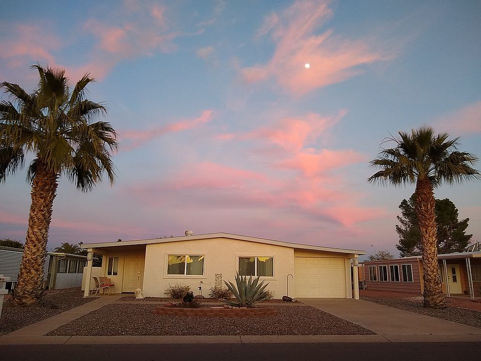 1st image of 8925 E Sun Lakes Blvd S