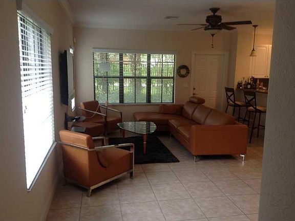 5th image of 6071 Grand Cypress Circle #6071
