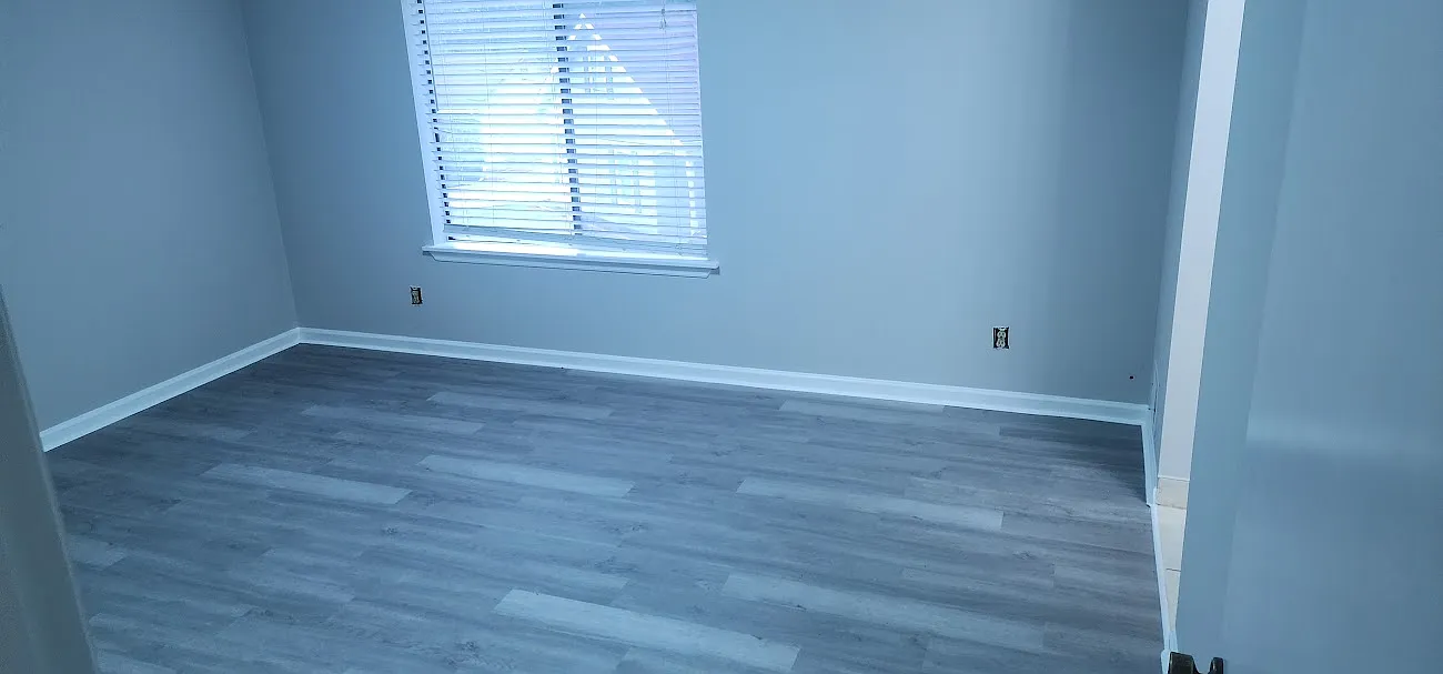 3 bed, 2.5 bath, 1518 sqft, $1,925 — Photo 3
