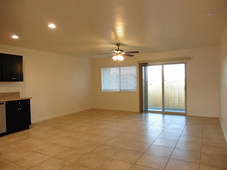 8482 E Spouse Dr — Photo 3