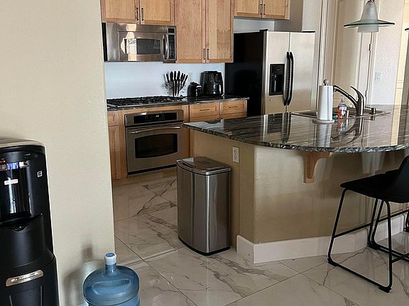 2nd image of 56 E Serene Ave Unit 302