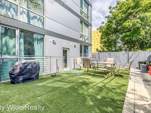 3rd image of 1436 N 7th St #1