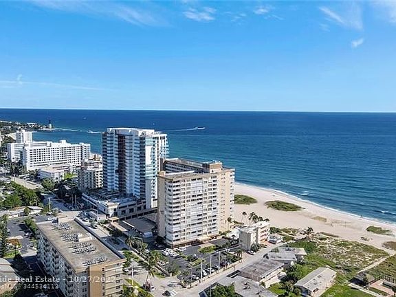 4th image of 1012 N Ocean Blvd APT 1103