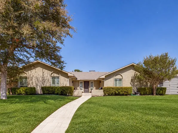6755 Hillwood Ln, Dallas, TX 75248