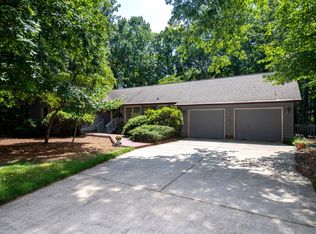 74 Fairway Rdg, Lake Wylie, SC 29710