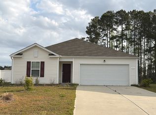 556 Talisman Trl, Longs, SC 29568