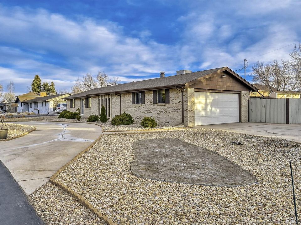 1st image of 10220 Carmody Lane
