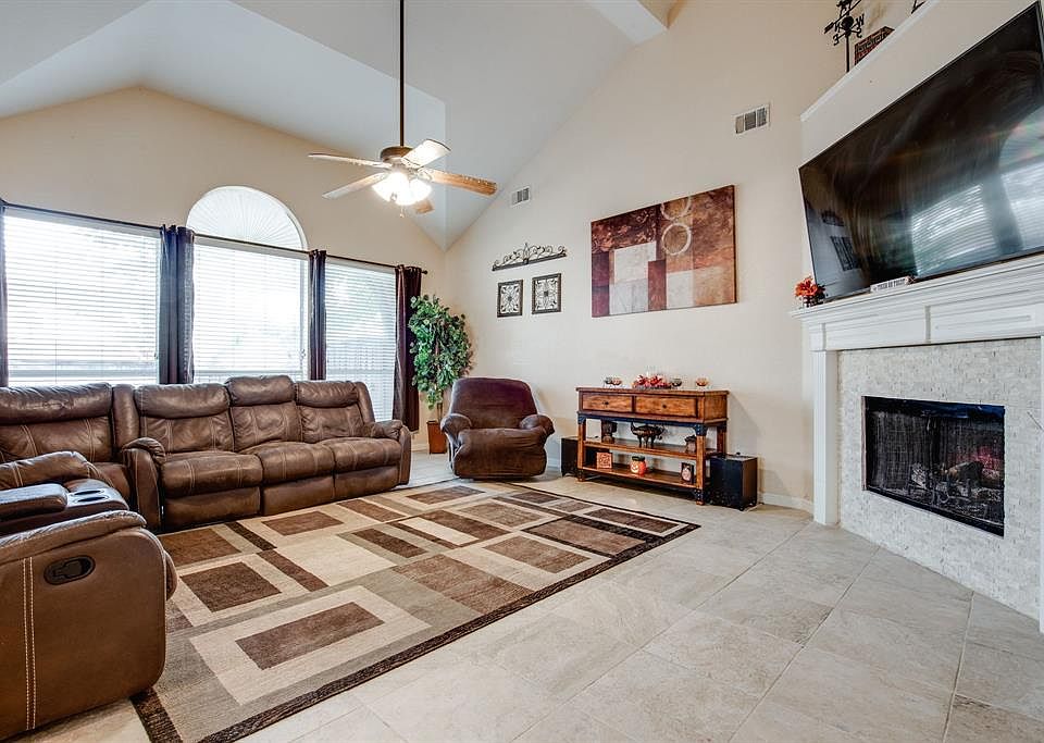 1st image of 6606 Westover Dr