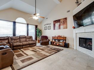 6606 Westover Dr, Rowlett, TX 75089
