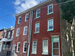4311 Waln St, Philadelphia, PA