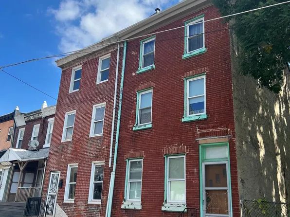 4311 Waln St, Philadelphia, PA 19124