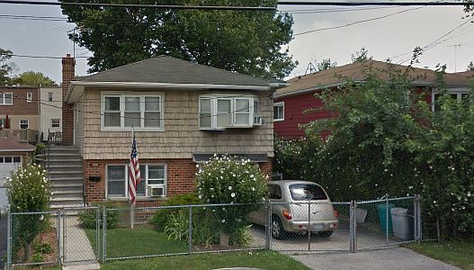 1st image of 1156 Throgmorton Ave