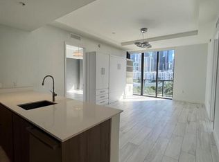201 SW 17th Rd PENTHOUSE 810, Miami, FL 33129
