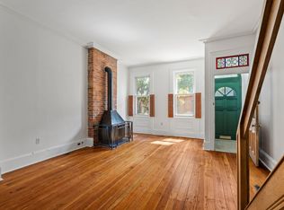 2433 Aspen St, Philadelphia, PA 19130