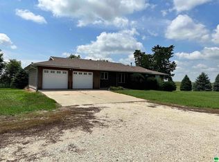 12246 Forteen #L, Remsen, IA 51050