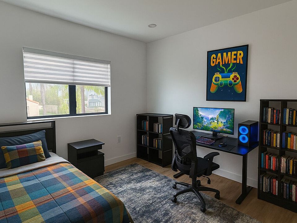1st image of 1202 W 37th Dr Room 1