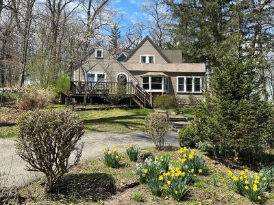 N1817 Southland LANE, Lake Geneva, WI, 53147