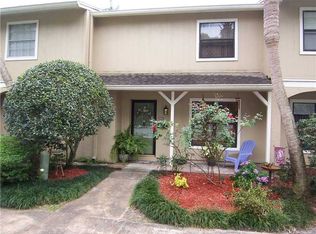 7604 De Soto Ct, Tampa, FL 33615