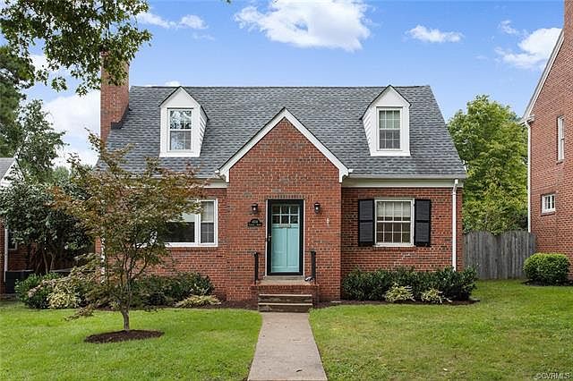1st image of 4506 Cutshaw Ave