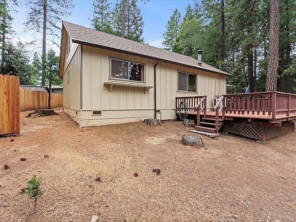 5th image of 5440 Buttercup Dr