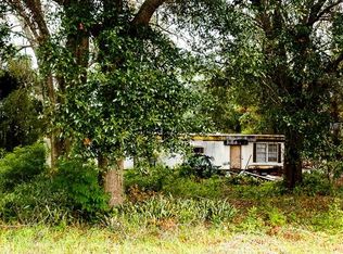 2014 Votaw Rd, Apopka, FL 32703