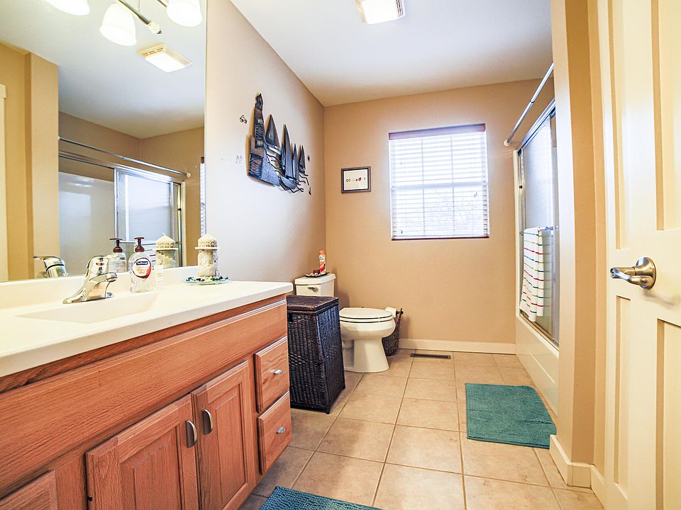 1st image of 1108 Jerdee Ln