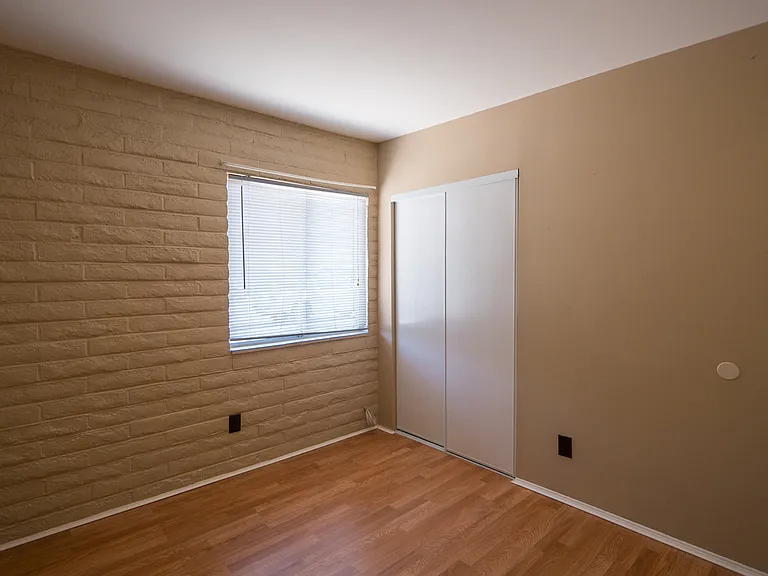 6570 E Nicaragua Dr — Photo 14