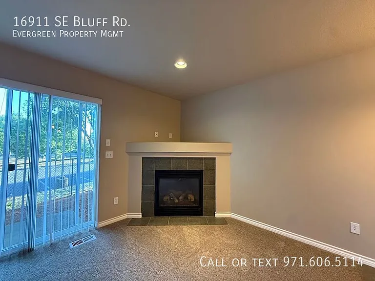 16911 SE Bluff Rd — Photo 11