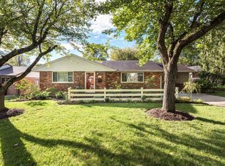 21 Jewel Ln, Cincinnati, OH 45218