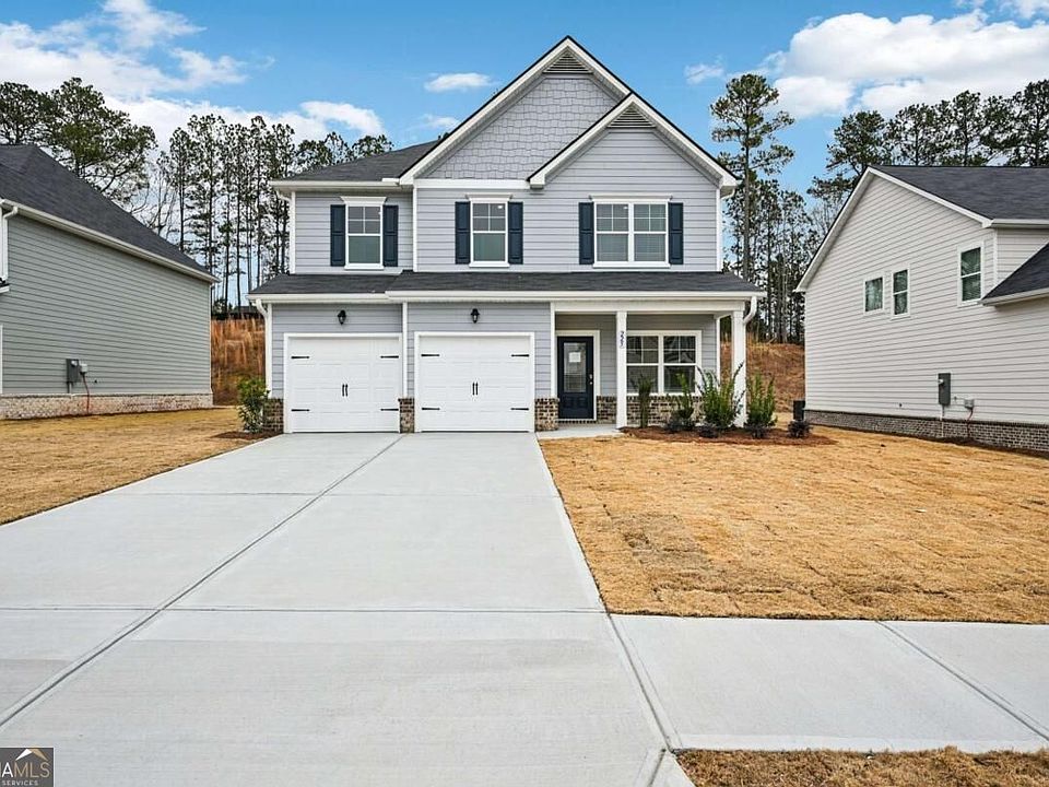 1st image of 401 Cedar Wood Trce