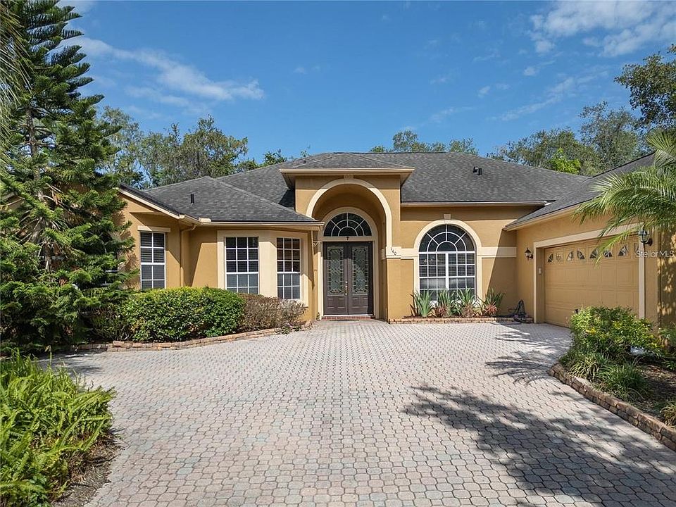 1st image of 140 SEVILLE CHASE DRIVE