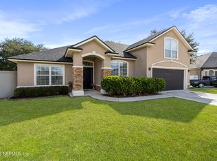 9373 Maidstone Mill Dr E, Jacksonville, FL 32244