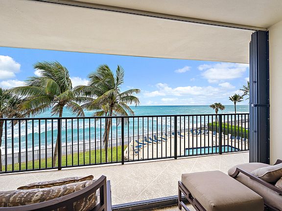 2nd image of 200 Beach Road #202
