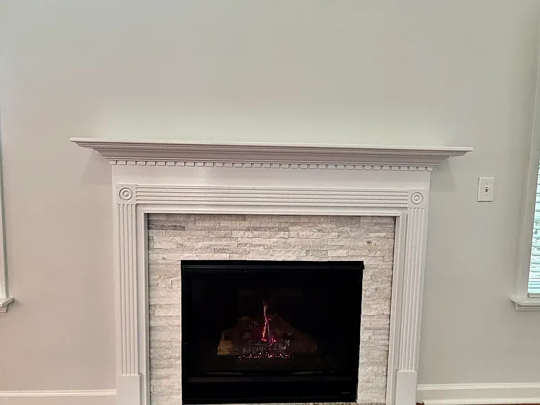9416 Segundo Ln — Photo 17