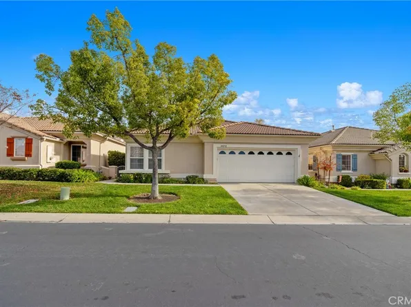 24272 Calle Artino, Murrieta, CA 92562